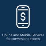 mobile phone icon